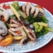 Bí quyết làm bạch tuộc xào thập cẩm giòn dai, ngon miệng chiêu đãi cả nhà 27 BACHTUOCXAOTHAPCAMmonanngonratboduong monngondelam14 5screenshot 1200x676 1