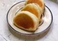 BANH MI NHAN SOCOLA KHONG DUNG LO NUONG 0 5 screenshot 1200x676 1