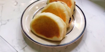 BANH MI NHAN SOCOLA KHONG DUNG LO NUONG 0 5 screenshot 1200x676 1