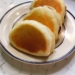 BANH MI NHAN SOCOLA KHONG DUNG LO NUONG 0 5 screenshot 1200x676 1