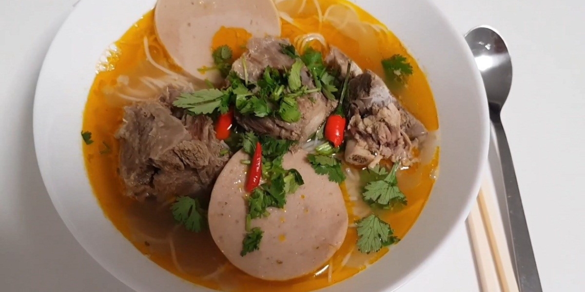 BUNBODACSANDANANG.HUONGVIDAMDAKHONGBOTNGOTKHONGBOTNEM.NGONTUTHITNGOTTUXUONG.0 13screenshot 1200x676 1