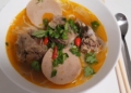BUNBODACSANDANANG.HUONGVIDAMDAKHONGBOTNGOTKHONGBOTNEM.NGONTUTHITNGOTTUXUONG.0 13screenshot 1200x676 1