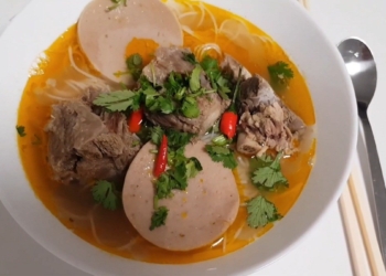 BUNBODACSANDANANG.HUONGVIDAMDAKHONGBOTNGOTKHONGBOTNEM.NGONTUTHITNGOTTUXUONG.0 13screenshot 1200x676 1
