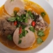 BUNBODACSANDANANG.HUONGVIDAMDAKHONGBOTNGOTKHONGBOTNEM.NGONTUTHITNGOTTUXUONG.0 13screenshot 1200x676 1