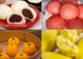 Banhbaonhanngot 1200x676 1