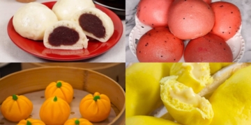 Banhbaonhanngot 1200x676 1