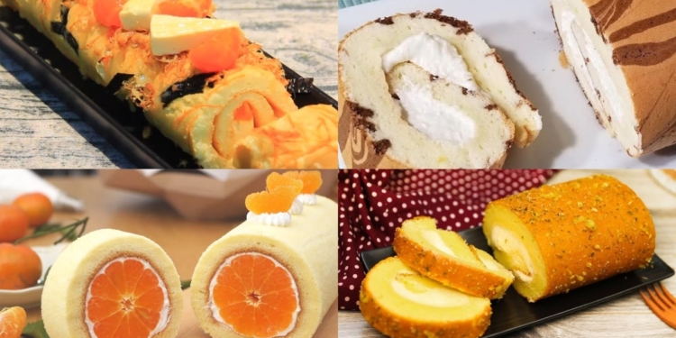 Banhbonglancuonmemxop 1200x676 1