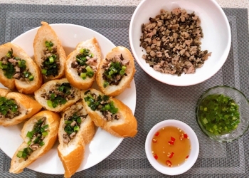Banhmihapthitbammohanh 1200x676 1