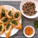 Cách làm bánh mì hấp thịt bằm mỡ hành thơm ngon đổi vị ngày chán cơm 19 Banhmihapthitbammohanh 1200x676 1