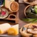 10 cách làm bánh nếp thơm ngon, dẻo bùi hấp dẫn như ngoài hàng 19 Banhnep 1200x676 1