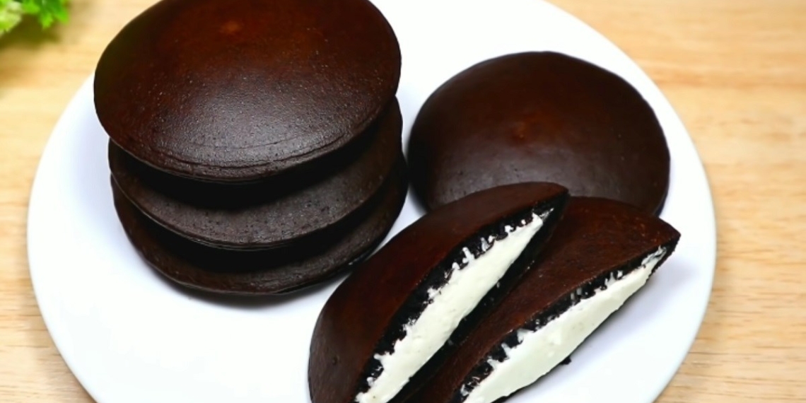 Banhranoreonhankemsua1200 1200x676 1
