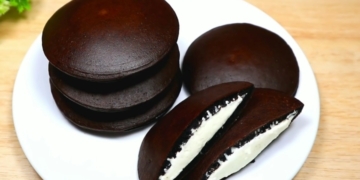 Banhranoreonhankemsua1200 1200x676 1