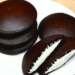 Banhranoreonhankemsua1200 1200x676 1