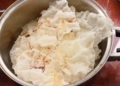 Banhtrangchiengionlacmuoiot1200 1200x675 1