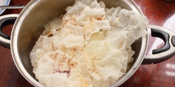 Banhtrangchiengionlacmuoiot1200 1200x675 1
