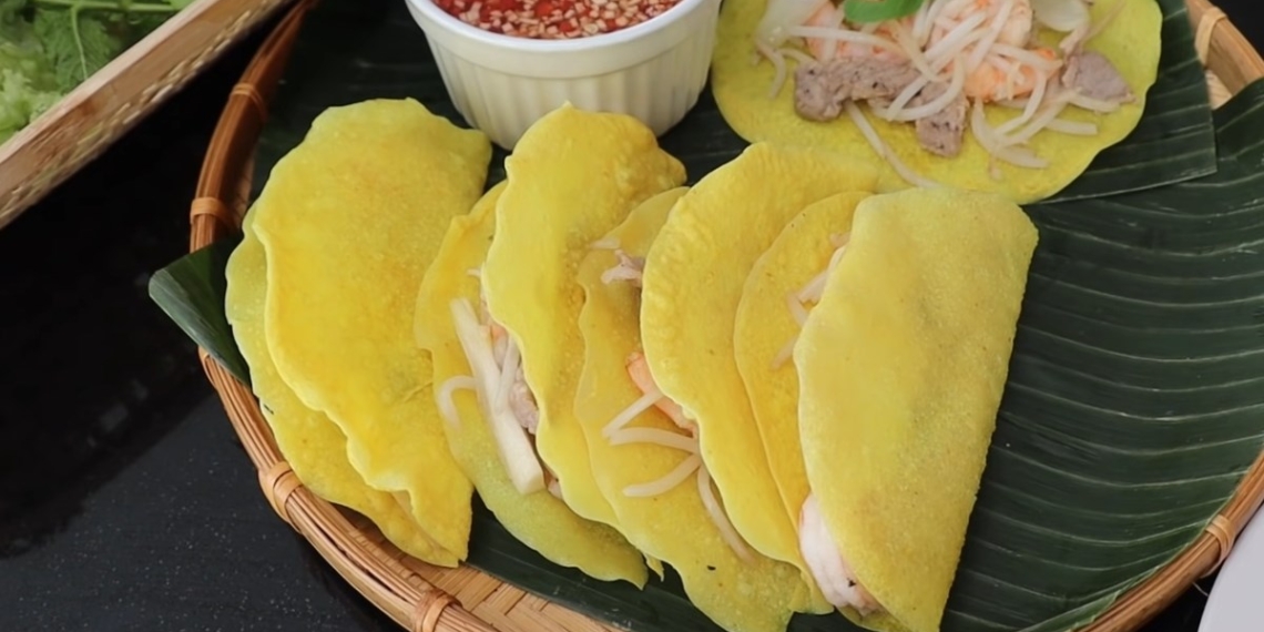 Banhxeobangbanhtrang1 1200x676 1