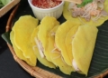 Banhxeobangbanhtrang1 1200x676 1