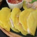 Banhxeobangbanhtrang1 1200x676 1