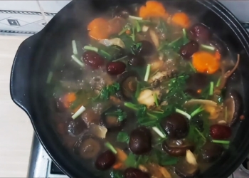 Bao Ngu Ham Thuoc BacBan Nen Thu. 1200x676 1