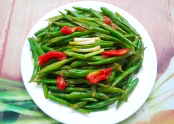BeFunky collage 1200x676 3