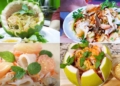 Tổng hợp 8 cách làm gỏi bưởi ngon hấp dẫn, chua ngọt đậm đà cho ngày Tết 9 BeFunky collage 2021 09 03T163644.162 1200x676 1