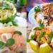 Tổng hợp 8 cách làm gỏi bưởi ngon hấp dẫn, chua ngọt đậm đà cho ngày Tết 23 BeFunky collage 2021 09 03T163644.162 1200x676 1