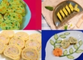 Tổng hợp 11 công thức trứng cuộn thơm ngon, đơn giản và bổ dưỡng dễ làm tại nhà 60 BeFunky collage 2021 09 07T211054.679 1200x676 1