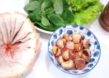 BeFunky collage42 1200x676 1