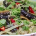 Hướng dẫn làm lươn om củ chuối – món đặc sản dân dã siêu hấp dẫn 54 Bi quyet lam mon luon om cu chuoi ngon ba dao 6 45 screenshot 1200x676 1