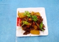 Bo Kho Cu Cai Bi Quyet Kho Thit Mem Mang Lai Bua Com Ngon Cho Gia Dinh Ngoc Kitchen 0 11 screenshot 1200x676 1