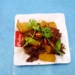 Hướng dẫn làm thịt bò kho củ cải trắng thơm ngon, đậm đà tại nhà 90 Bo Kho Cu Cai Bi Quyet Kho Thit Mem Mang Lai Bua Com Ngon Cho Gia Dinh Ngoc Kitchen 0 11 screenshot 1200x676 1