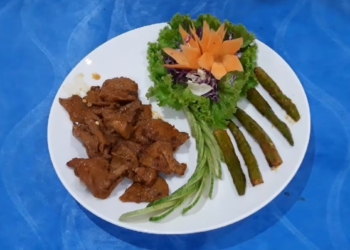 Bonuongsate 1200x676 1