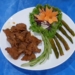 3 cách làm bò nướng sa tế cay thơm mềm ngon, đơn giản tại nhà 21 Bonuongsate 1200x676 1