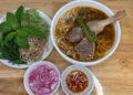 Cách nấu bún vịt nấu tiêu đặc sản Sóc Trăng đơn giản ngon như ngoài hàng 19 BunvitnautieuDuyTanFOOD10 16screenshot 1200x676 1