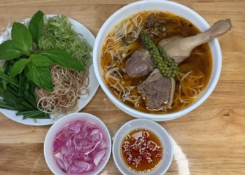 BunvitnautieuDuyTanFOOD10 16screenshot 1200x676 1