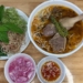 Cách nấu bún vịt nấu tiêu đặc sản Sóc Trăng đơn giản ngon như ngoài hàng 27 BunvitnautieuDuyTanFOOD10 16screenshot 1200x676 1