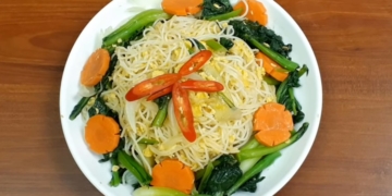 Bunxaotrung1 1200x676 1