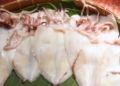 CACHLAMMUCMOTNANG1200 1200x676 1