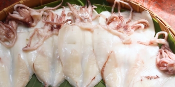 CACHLAMMUCMOTNANG1200 1200x676 1