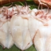 CACHLAMMUCMOTNANG1200 1200x676 1