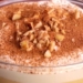 CACHLAMSUAKHOAILANGTasteShare0 48screenshot 1200x676 1