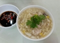 CACHNAUSUPCUAOCHEOTHOMNGOTTUNUOCHAMXUONG0 5screenshot 1200x676 1