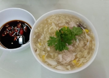 CACHNAUSUPCUAOCHEOTHOMNGOTTUNUOCHAMXUONG0 5screenshot 1200x676 1