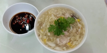 CACHNAUSUPCUAOCHEOTHOMNGOTTUNUOCHAMXUONG0 5screenshot 1200x676 1