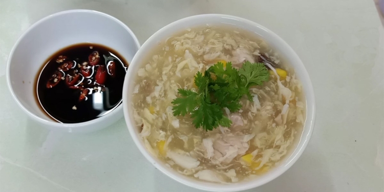 CACHNAUSUPCUAOCHEOTHOMNGOTTUNUOCHAMXUONG0 5screenshot 1200x676 1