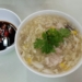 CACHNAUSUPCUAOCHEOTHOMNGOTTUNUOCHAMXUONG0 5screenshot 1200x676 1