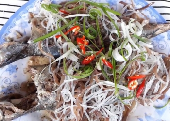 CANUCHAPCuonbanhtrangdandamathomngonHANGCANCOOK8 10screenshot Copy 1200x676 1