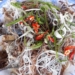 Cách làm cá nục hấp nấm mèo, bún tàu cuốn bánh tráng hấp dẫn 25 CANUCHAPCuonbanhtrangdandamathomngonHANGCANCOOK8 10screenshot Copy 1200x676 1