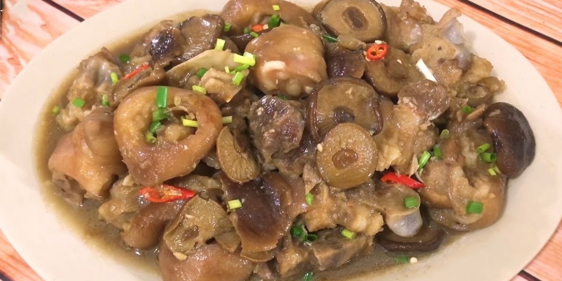 CHAN GIO NAU NAM GIO HEO KHO NAM Bien tau cho bua com hoan chinh Bep Cua Vo 10 25 screenshot 1200x676 1