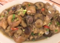 CHAN GIO NAU NAM GIO HEO KHO NAM Bien tau cho bua com hoan chinh Bep Cua Vo 10 25 screenshot 1200x676 1
